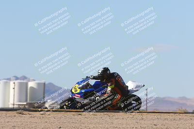 media/Oct-19-2024-CVMA (Sat) [[7df39c5a0d]]/Race 10-Amateur SS MW (Holeshot)/